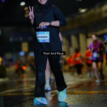 Runner Photo 7784614