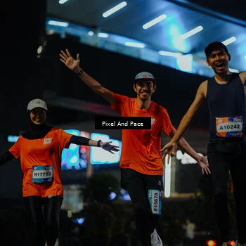 Runner Photo 7784615