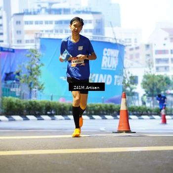 Runner Photo 7784619