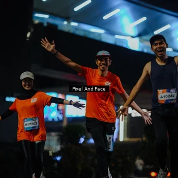 Runner Photo 7784623