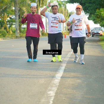 Runner Photo 7784625