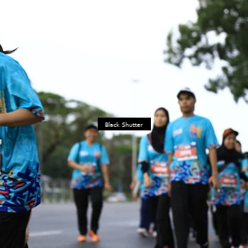 Runner Photo 7784628