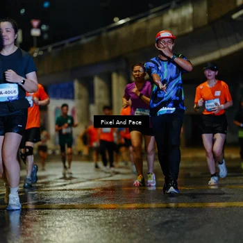 Runner Photo 7784630
