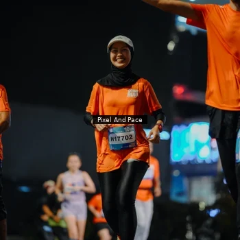 Runner Photo 7784632