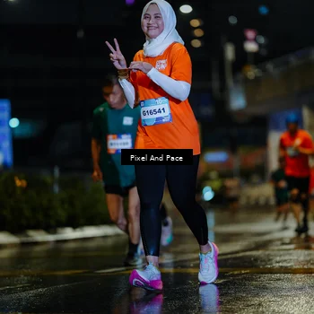 Runner Photo 7784634