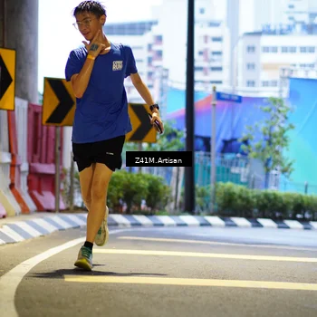 Runner Photo 7784635