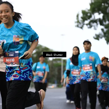 Runner Photo 7784636