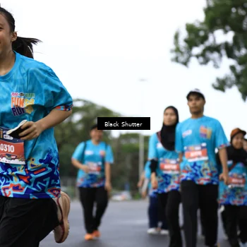 Runner Photo 7784638
