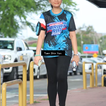 Runner Photo 7784639
