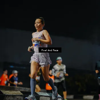 Runner Photo 7784643