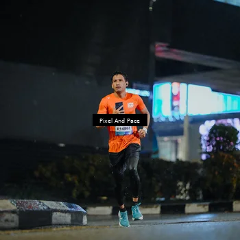 Runner Photo 7784648