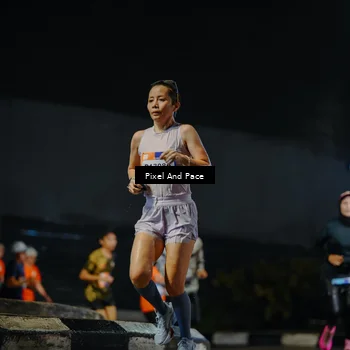 Runner Photo 7784649