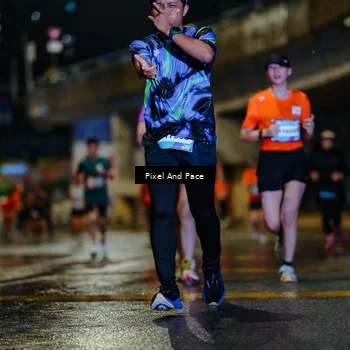 Runner Photo 7784651