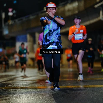 Runner Photo 7784654