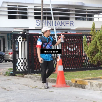 Runner Photo 7784656