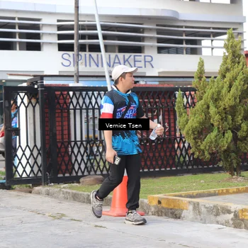 Runner Photo 7784659