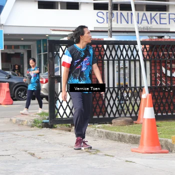 Runner Photo 7784668