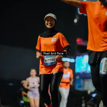 Runner Photo 7784672