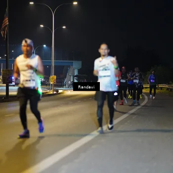 Runner Photo 7784686