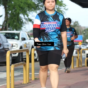 Runner Photo 7784690
