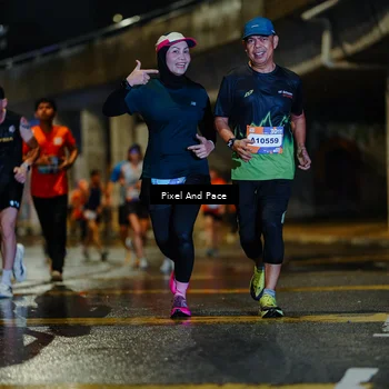 Runner Photo 7784701