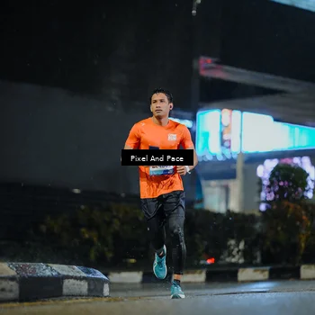 Runner Photo 7784704