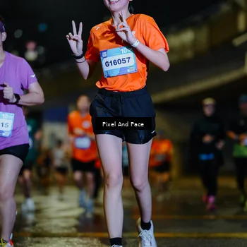 Runner Photo 7784706