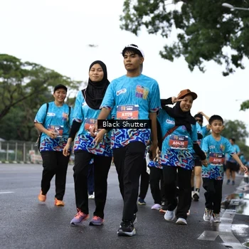 Runner Photo 7784707