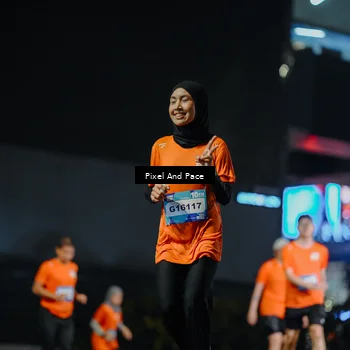 Runner Photo 7784714