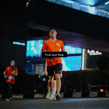 Runner Photo 7784715