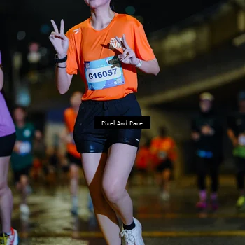 Runner Photo 7784716