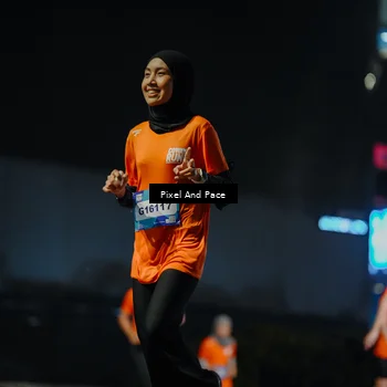 Runner Photo 7784720