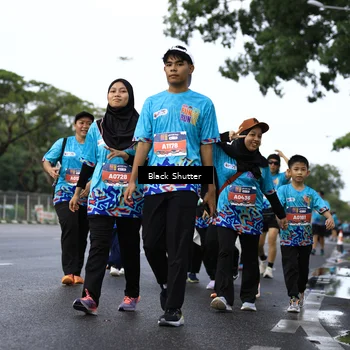 Runner Photo 7784721