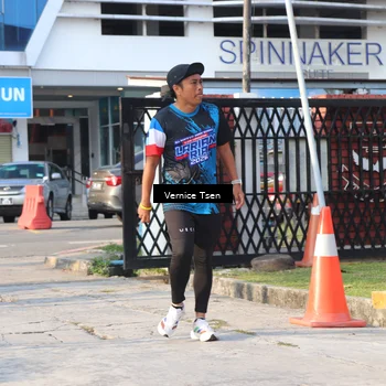 Runner Photo 7784723