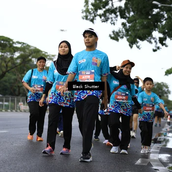 Runner Photo 7784724