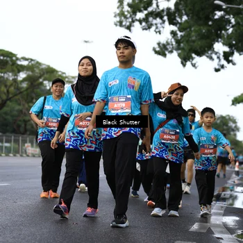 Runner Photo 7784725