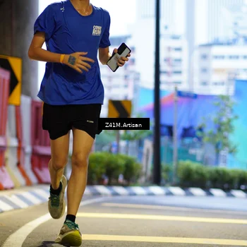 Runner Photo 7784726