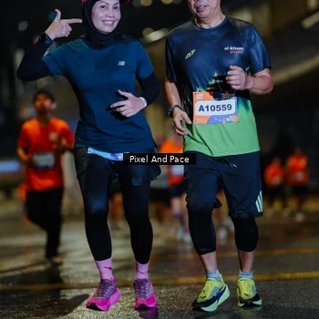 Runner Photo 7784727
