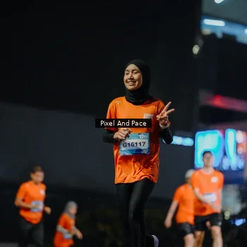 Runner Photo 7784729