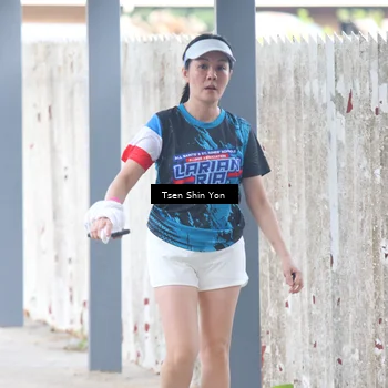 Runner Photo 7784730
