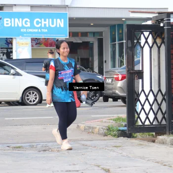 Runner Photo 7784732