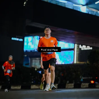 Runner Photo 7784733