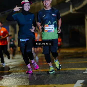 Runner Photo 7784734