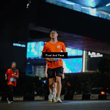 Runner Photo 7784737