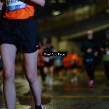 Runner Photo 7784738