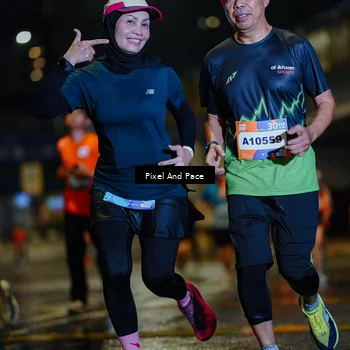 Runner Photo 7784741
