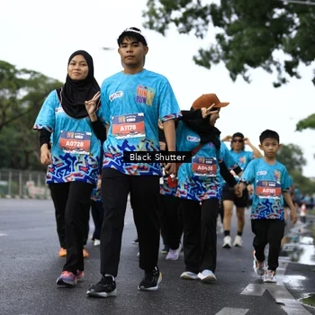 Runner Photo 7784744
