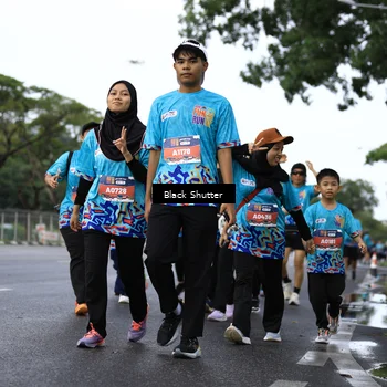 Runner Photo 7784745