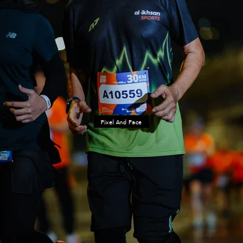 Runner Photo 7784746