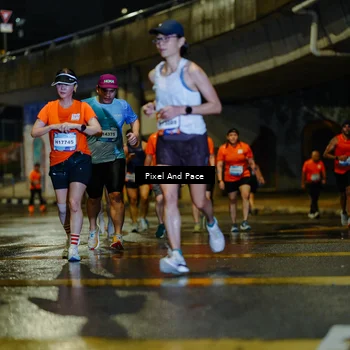 Runner Photo 7784747